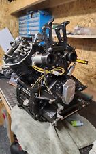 Honda cx500 engine for sale  ROCHESTER