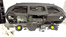 51801206 kit airbag usato  Frattaminore