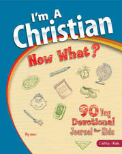 Christian paperback lifeway for sale  Montgomery