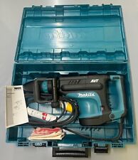 Makita hm1213c 110v for sale  Shipping to Ireland