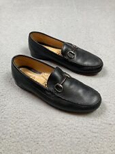 Martin dingman loafers for sale  Curtis