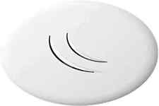 MikroTik Access Point cAP lite (RBCAPL-2ND), used for sale  Shipping to South Africa