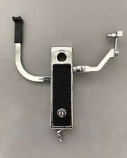 Original bolex rex for sale  Cincinnati