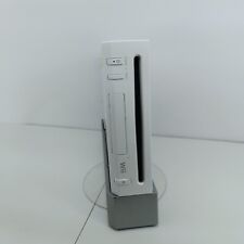 Console nintendo wii usato  Palermo