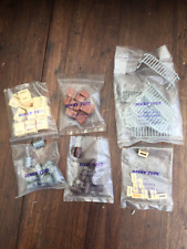 Lot sachets dinky d'occasion  Andernos-les-Bains