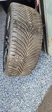 Michelin crossclimate2 p265 for sale  Clearwater