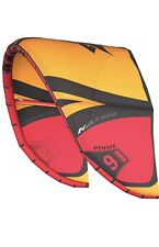 Pipa de kitesurf Naish Pivot S26 9m, usado comprar usado  Enviando para Brazil