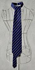 Cravatta romeo gigli usato  Giugliano In Campania