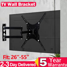 Wall mount full for sale  HARLOW