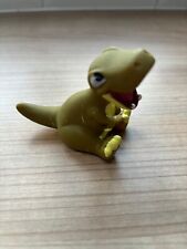 Toy dinosaur mini for sale  SIDCUP