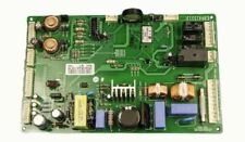  🌟 Placa de controle PCB principal geladeira LG EBR41531301 comprar usado  Enviando para Brazil
