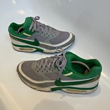 Nike air classic for sale  SHEFFIELD