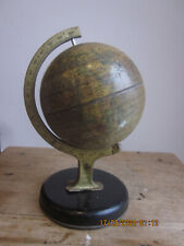 Petit globe terrestre d'occasion  Chazay-d'Azergues