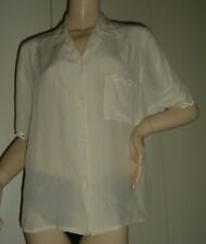Camicia camicetta blusa usato  Portomaggiore