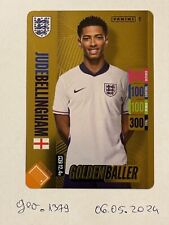 Panini adrenalyn england for sale  Shipping to Ireland