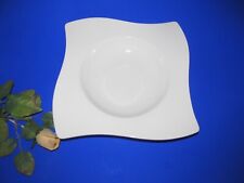 villeroy boch wave for sale  Shipping to Ireland