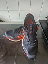 Adidas 310 terrex for sale  HYDE