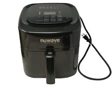 Nuwave quart brio for sale  Minersville