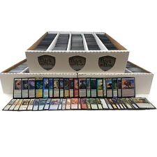 Instant mtg collection for sale  Mankato