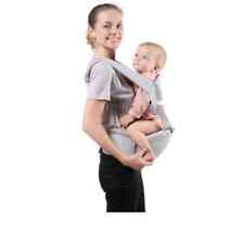 Baby carrier for sale  Huntington