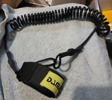 Dama coiled leash for sale  Lees Summit