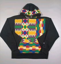 Champion hoodie mens for sale  Athens