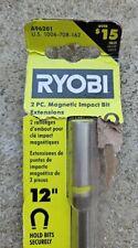 Ryobi a96201 magnetic for sale  Maryville