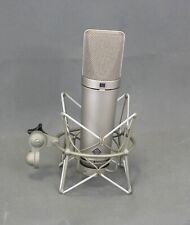 Neumann u87ai studio gebraucht kaufen  Putzbrunn