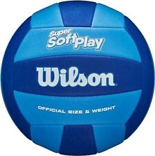 Wilson adult super for sale  Ireland