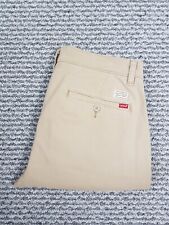 levis chinos for sale  NORTHWICH
