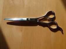 professional hairdressing scissors for sale  CAMBRIDGE