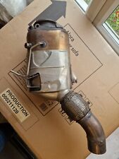 dpf for sale  WEST BYFLEET