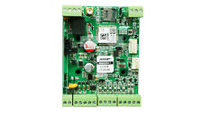 GSM/GPRS Communication Module, 12V DC, 8 Inputs, 4 Outputs, SMS/CLIP/T2DE for sale  Shipping to South Africa