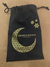 penhaligon bag for sale  LONDON