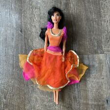 Disney esmeralda doll for sale  Fremont