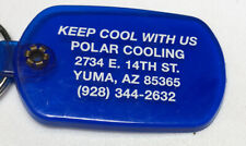Yuma polar cooling for sale  Mount Juliet