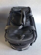 Topeak trunk bag for sale  UK