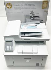 HP LaserJet Pro MFP M148FDW All-In-One Laser Printer Open Box -- New for sale  Shipping to South Africa