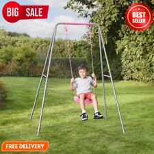 Kids outdoor garden for sale  Shipping to Ireland