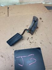 1973 1974 1975 1976 DODGE DART DEMON VALIANT SCAMP GAS PEDAL CARB LINKAGE LEVER for sale  Shipping to South Africa