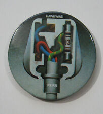 Hawkwind original p.x.r.5 for sale  WALLASEY