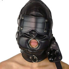 Leather sensory deprivation for sale  Hebron