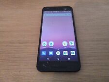 Nexus 32gb black for sale  DONCASTER