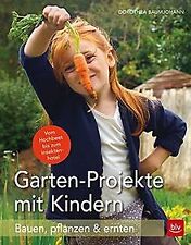Garten projekte kindern gebraucht kaufen  Berlin