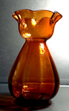 bulb vase for sale  HARROW