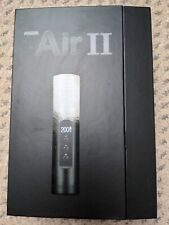 Arizer air for sale  PENARTH