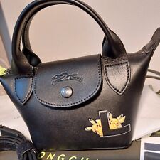 Sac longchamp édition d'occasion  Mulhouse-