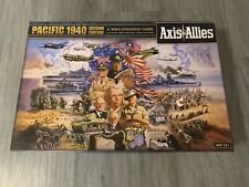 Axis and allies usato  Spedire a Italy