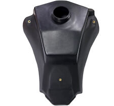 9.5L / 2.5Gal Gas Fuel Tank Gas Tank Fits For Honda CRF300L / ABS 2021-2022 2023 for sale  Shipping to South Africa