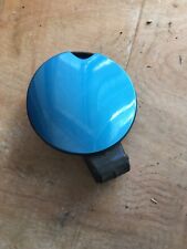Fuel cap cover for sale  PEVENSEY